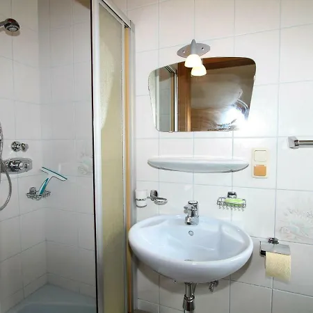 Warm Mansion Near Ski Arena In Hermangor-pressegger * Gitschtal